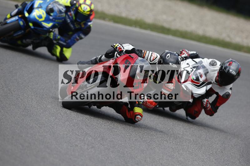 Archiv-2023/43 17.07.2023 Plüss Moto Sport ADR/Freies Fahren/95